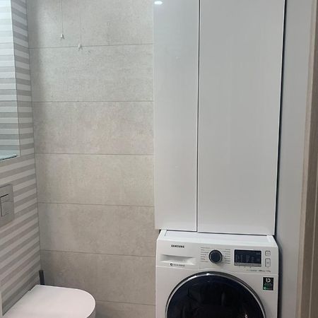 Apartamentkosciuszki Wroclaw Luaran gambar