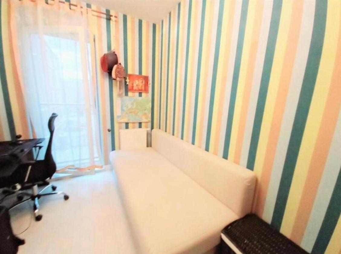 Apartamentkosciuszki Wroclaw Luaran gambar
