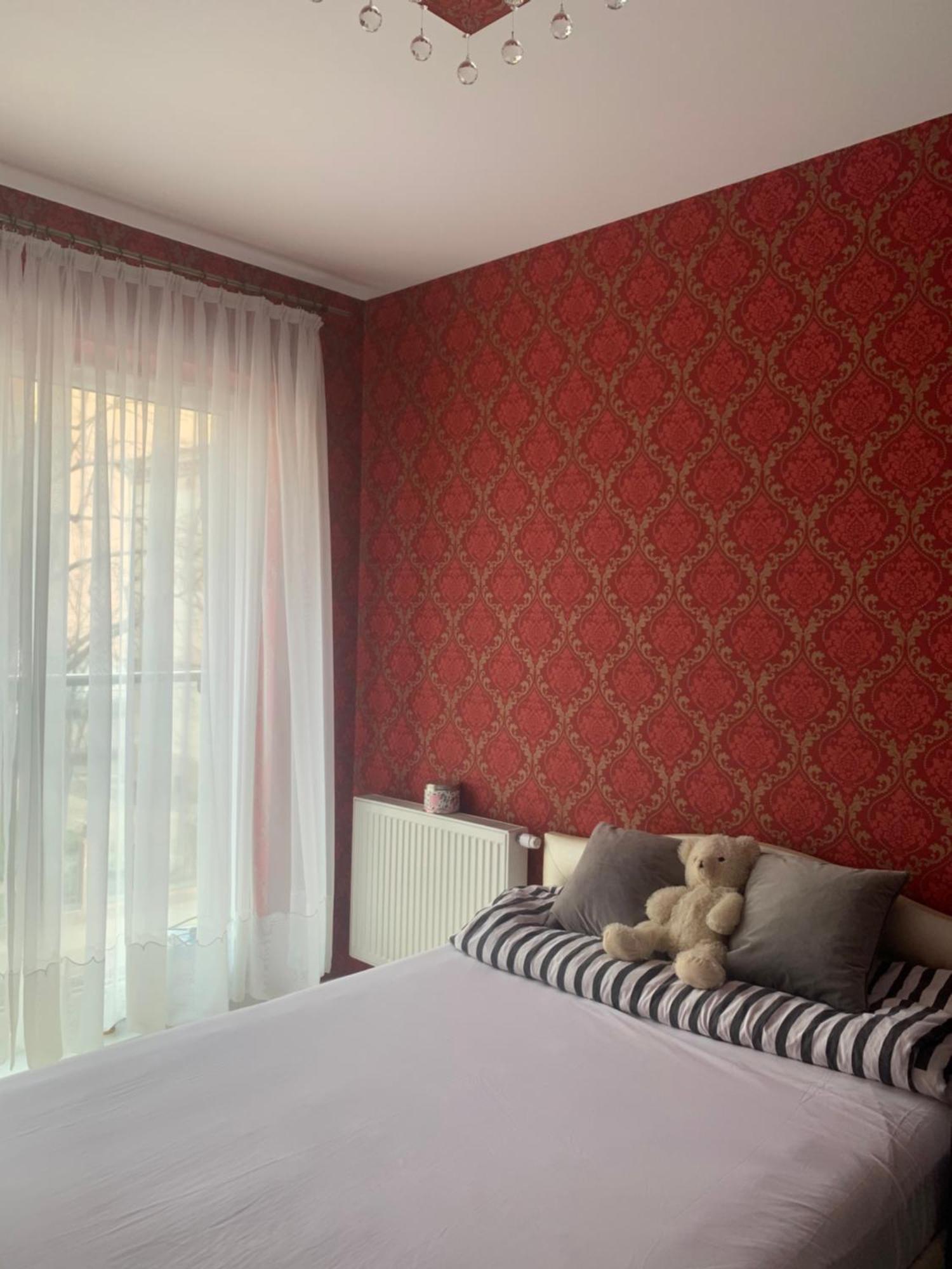 Apartamentkosciuszki Wroclaw Luaran gambar