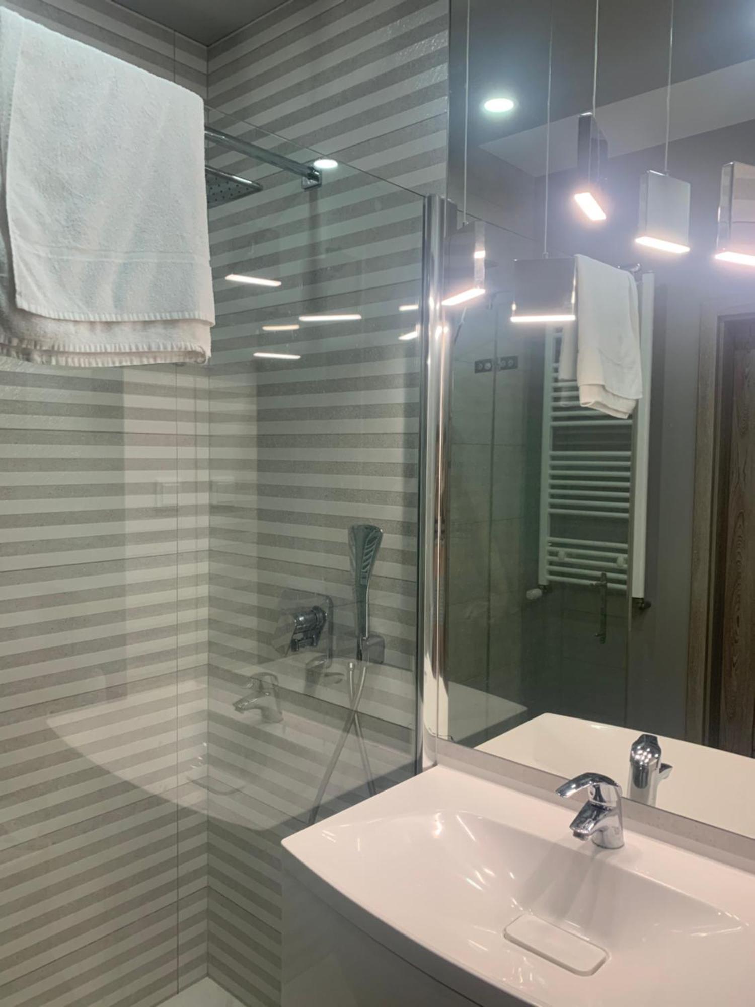 Apartamentkosciuszki Wroclaw Luaran gambar