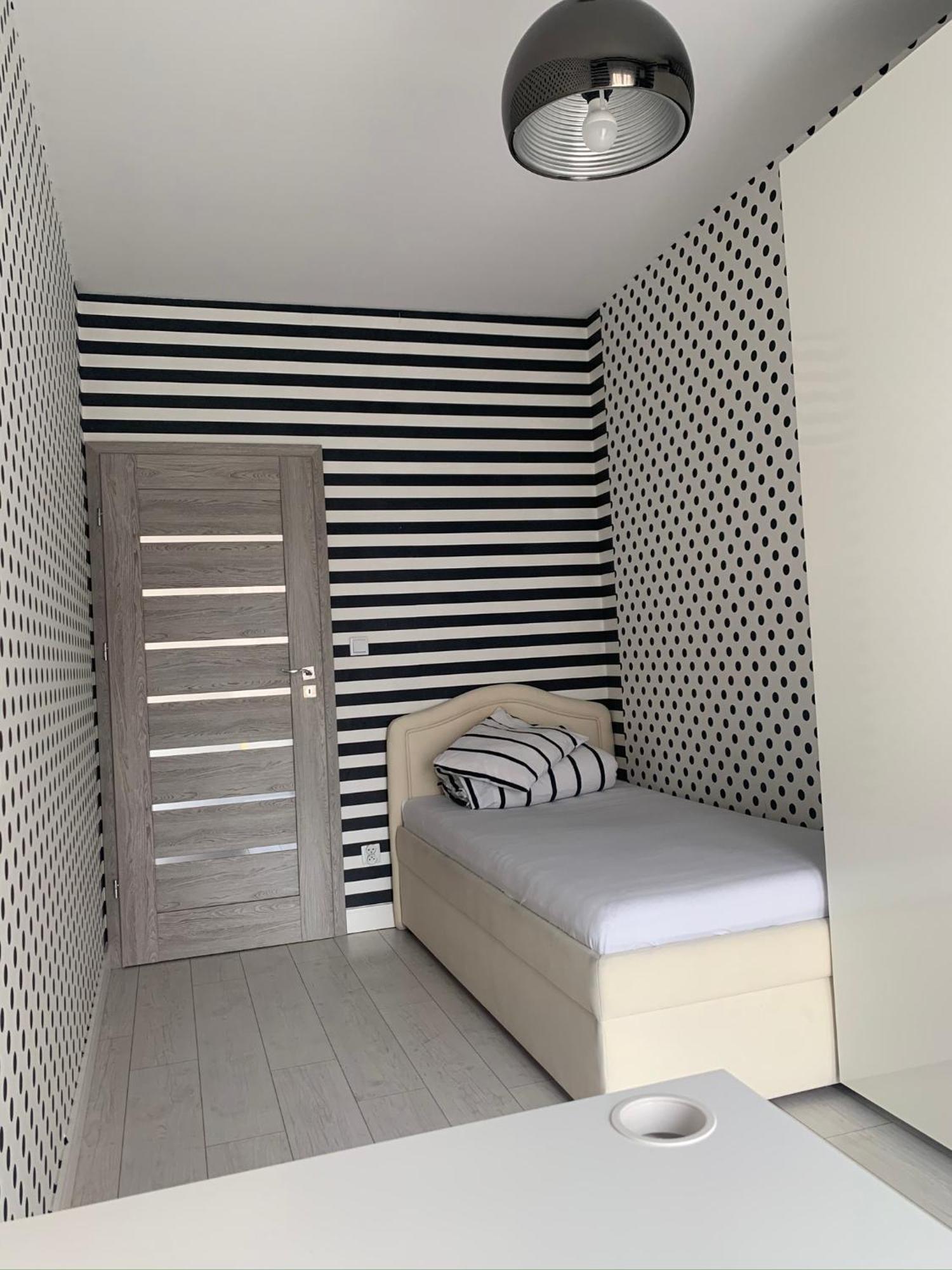 Apartamentkosciuszki Wroclaw Luaran gambar